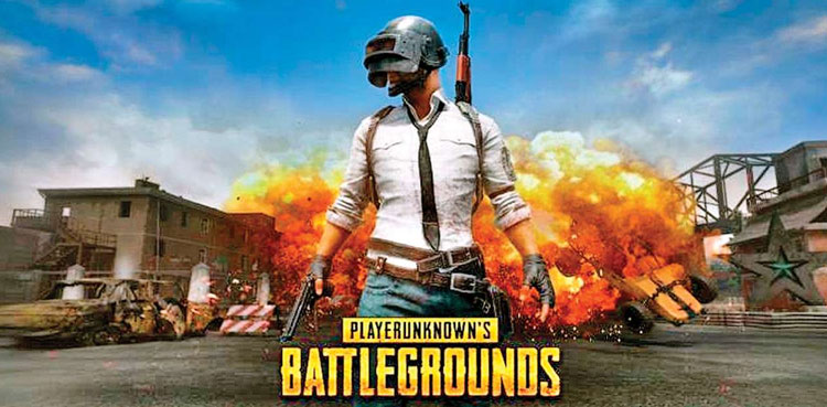 PUBG: All you need to know about the battle royale game