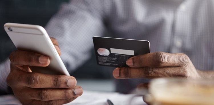 Bank fraud, victims, relief, refund