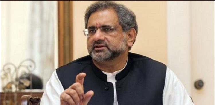 Shahid Khaqan, NAB, punjab by-polls