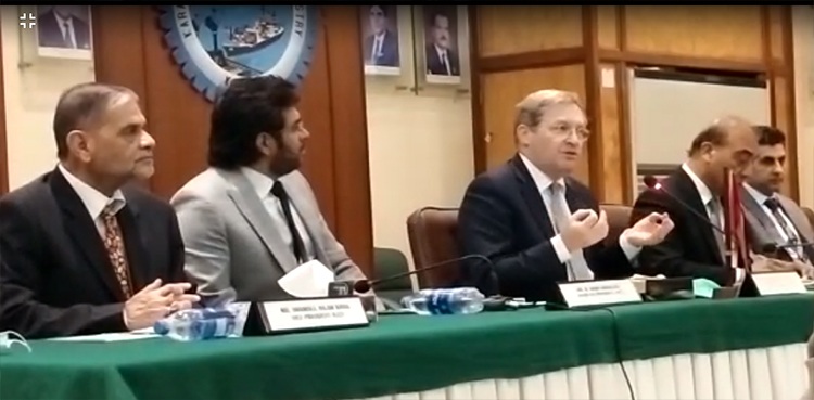 swiss-trade-ambassador