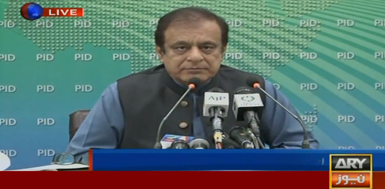 e-voting Shibli Faraz