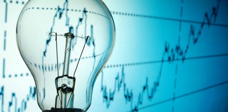 Govt approves, massive hike, fixed charges, power bills