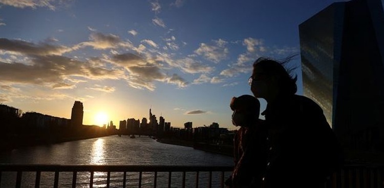 angela merkel germany states covid-19 curbs