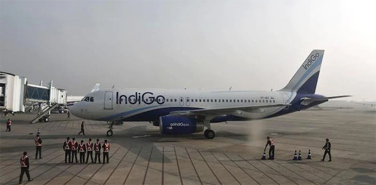 flight, COVID-19, test positive, passenger,