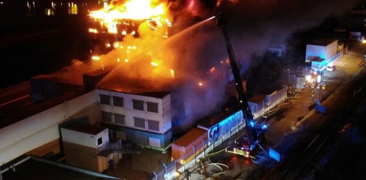 ovhcloud servers cloud