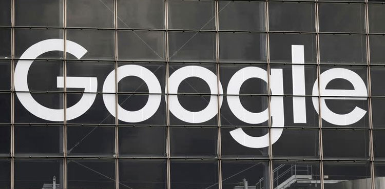 daily mail google monopoly ad business revenue