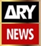 ARY NEWS