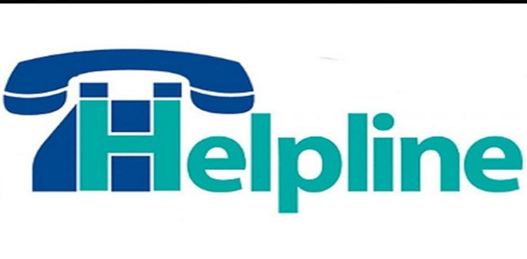 DRAP wants people to report drug unavailibility, overpricing on new helpline