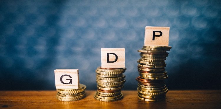 Budget 2025-26, Pakistan, GDP growth rate