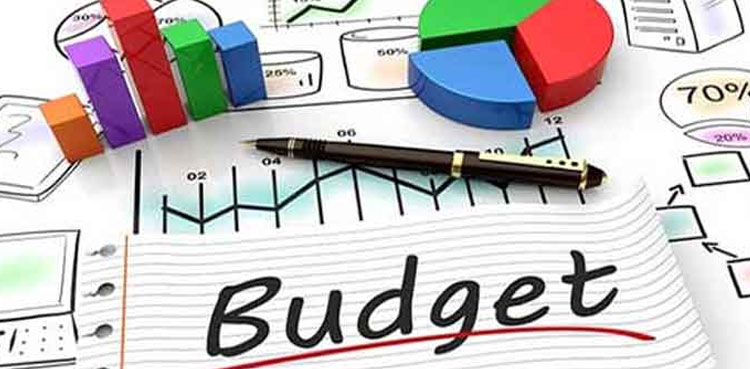 Sindh budget 2025-26 proposals