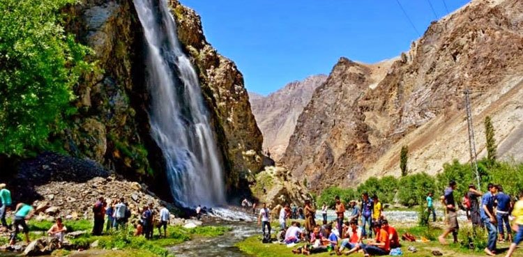 CAA Covid-19 vaccination mandatory