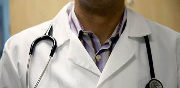 doctor health quacks