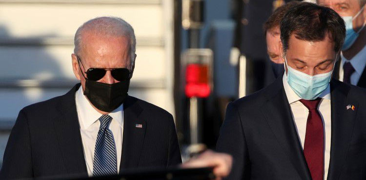 joe-biden-nato-summit