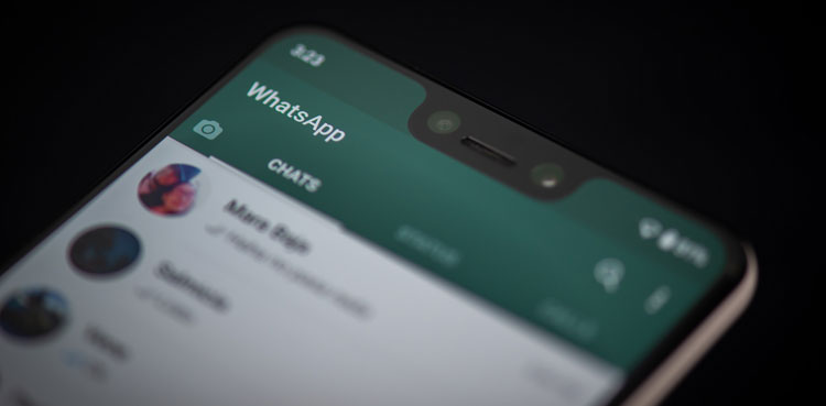 whatsapp, download status video