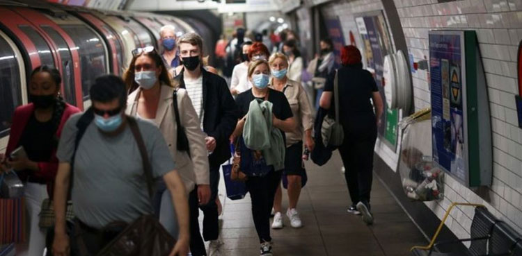 genetic differences COVID-19