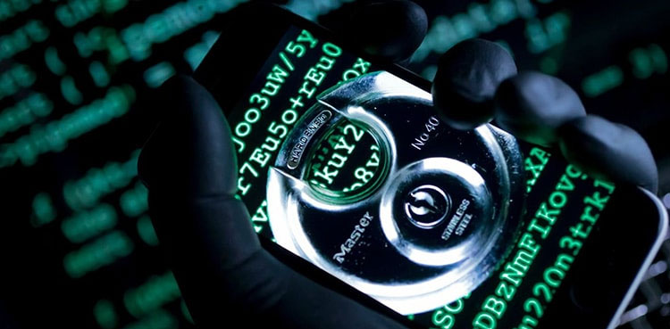 Pegasus spyware amnesty