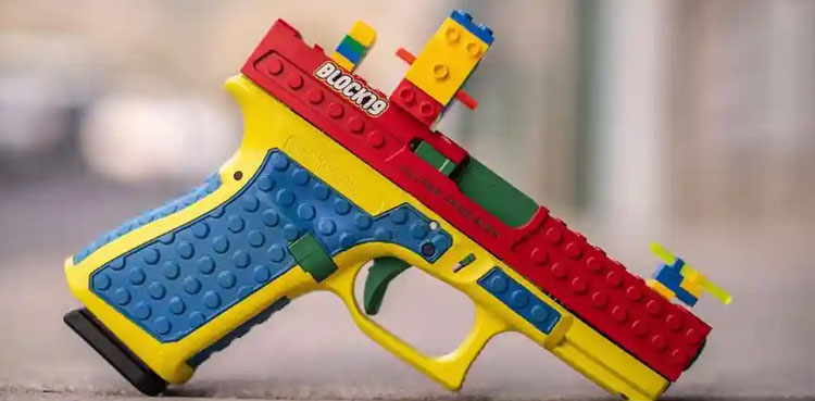 utah-company-lego-firearm-sales-halts