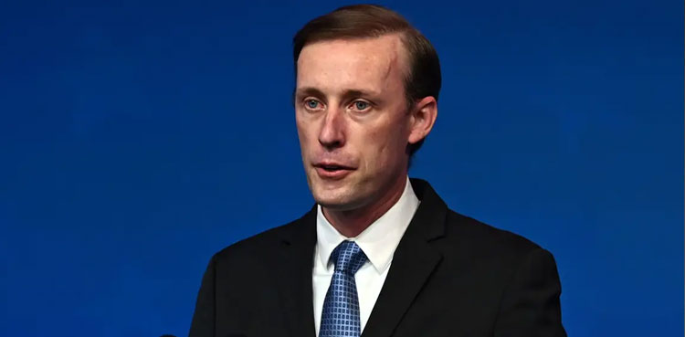 US-Israel talks, Gaza war, different phase