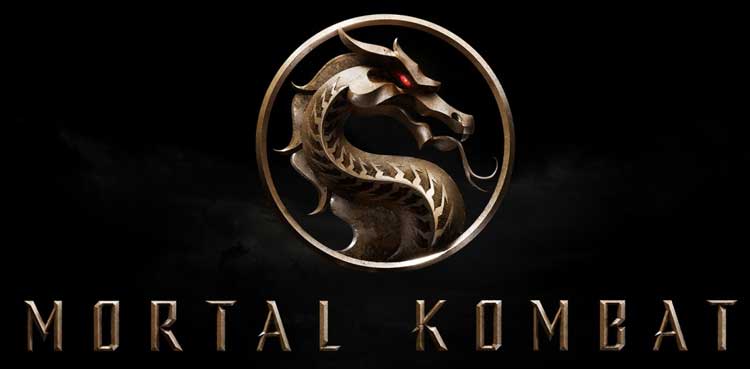 Mortal Kombat 2, producer reveals, intriguing new teaser