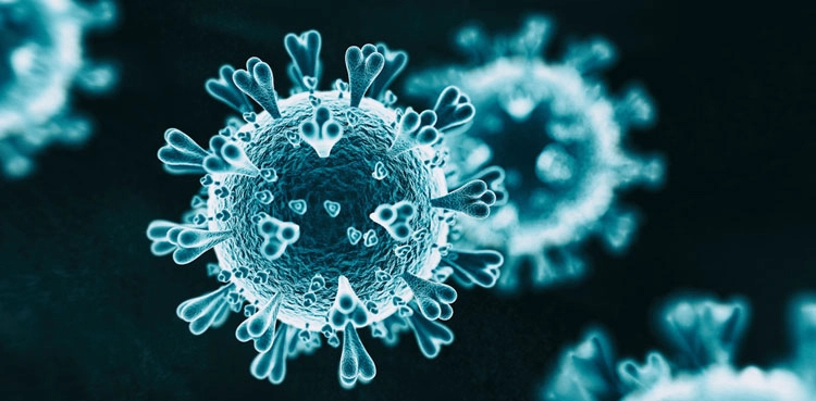 Philippine COVID Travel Restrictions