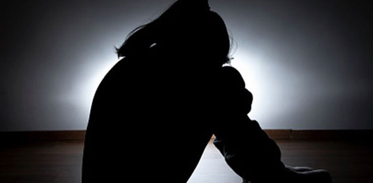 abduct, Rawalpindi, girls, recovered,