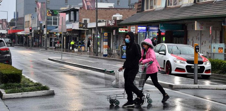 lockdown-brisbane-covid-19-curbs