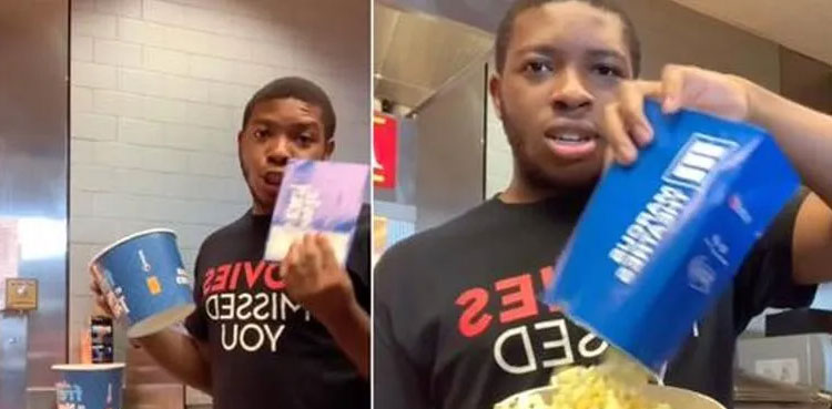 tiktoker-viral-video-popcorn