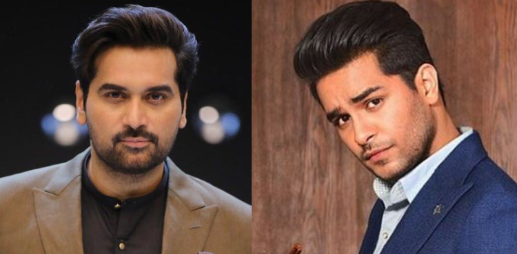 New Zealand Cricket Team