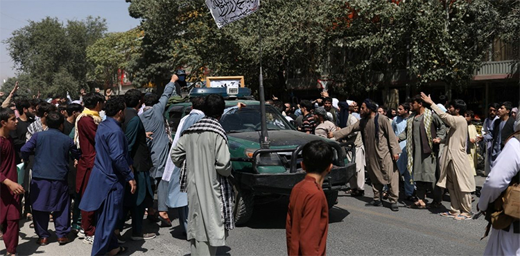 Taliban-name-new-Afghan-government,-interior-minister-on-U.S.-sanctions-list