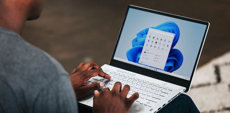 Microsoft Office 2021 Launch Date