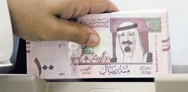 Saudi Riyal, Pakistani rupee, SAR to PKR, July 01, 2025