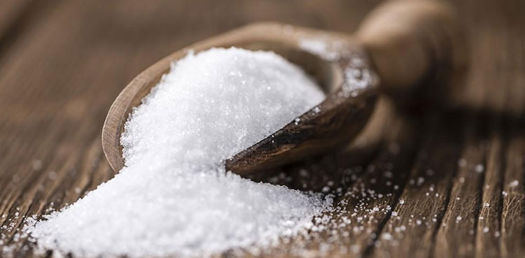 sugar urea shikarpur