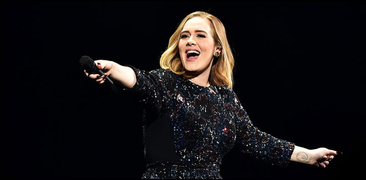 adele tiktok songs music 30 #Adele30