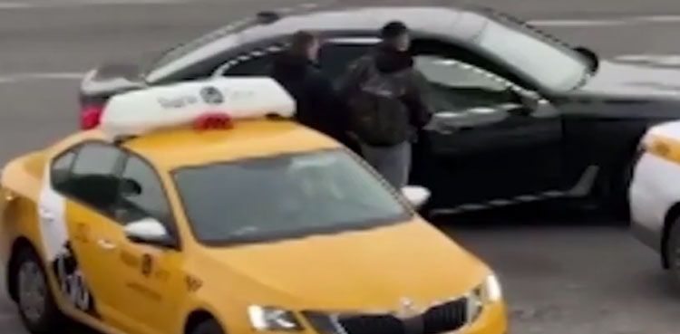 influencers, prank, viral, video