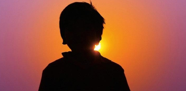 pesantren teacher rape case Indonesia