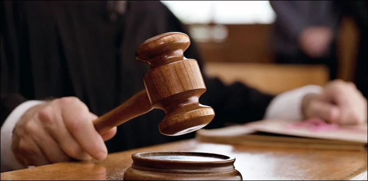 saiful malook khokhar