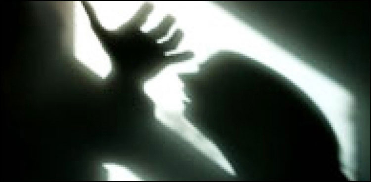 women abuse violence