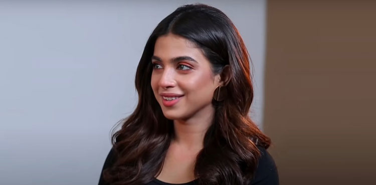 sonya hussyn beautiful pictures