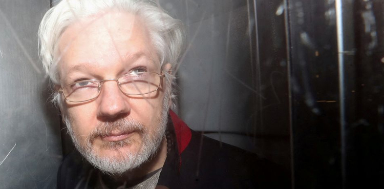 Julian Assange, UK court, Assange appeal, Wikileaks