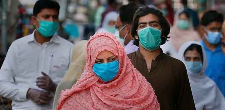 New Corona sub-variant, NIH, Omicron