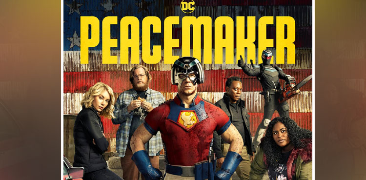 peacemaker, wwe, trailer, john cena