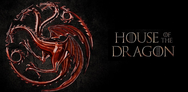 Peter Dinklage, Hollywood actor, Tyrion Lannister, Game Of Thrones