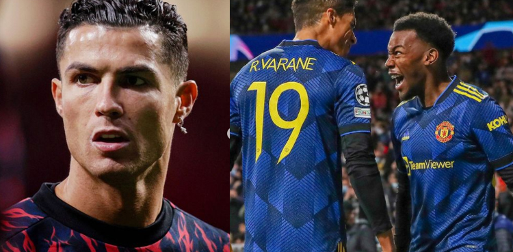 UEFA Champions League final