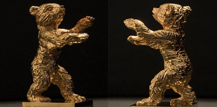 Golden Bear, Berlinale, Alcarras