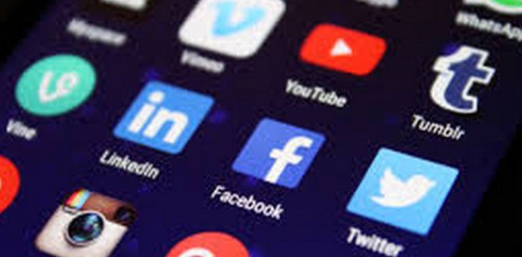 IHC on PECA ordinance