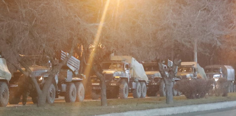 ukraine-russian-forces-invasion-explosions