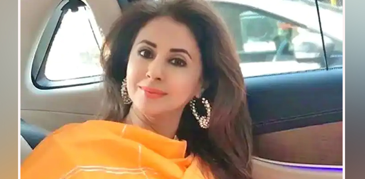 Urmila Matondkar, Shah Rukh Khan, Bollywood, Actor