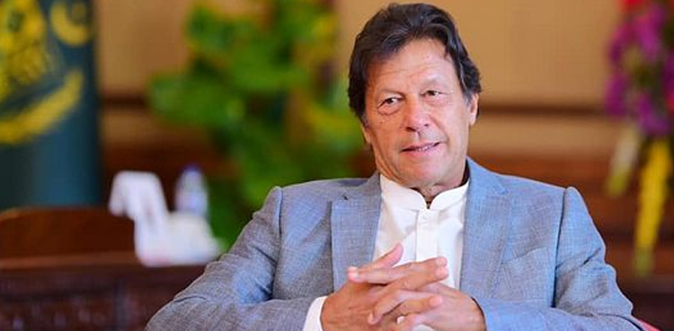 KP local government elections, imran khan,