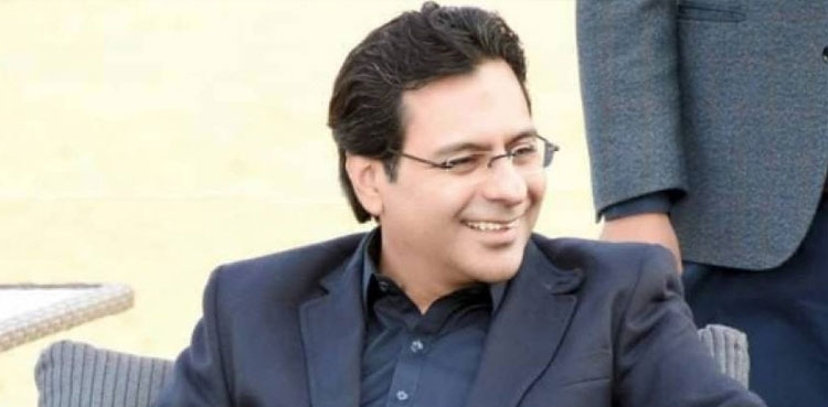 Moonis Elahi, Lahore High Court, PML-Q, Relief