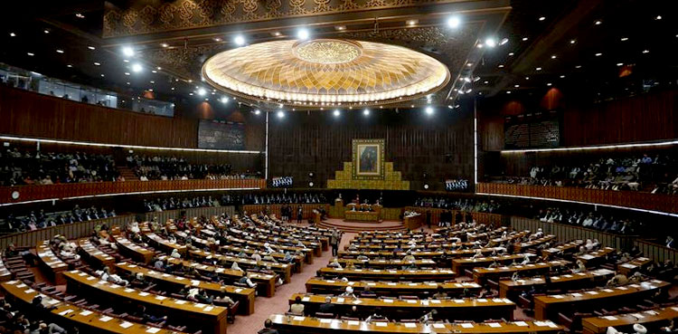 ppp, electoral reforms, parliamentary committee,